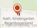 Kath. Kindergarten Osterfeine "regenbogenland"