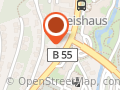 Deutsche Rheuma-Liga