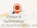 Osservatorio del Paesaggio per il Monferrato Casalese