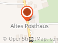 wernerspauschalreisen