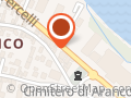 Bar Cattaneo