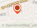 Spielwaren Tigerente und Freunde