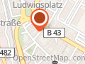 T&S Sportsbar GmbH