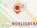 Restaurant Golf Büelisacker