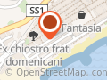 Placita Caffè Pietra Ligure