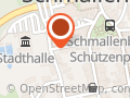 Hörgeräte Kuhnert Schmallenberg