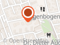 Cafe Weber e.K. Konditorei und Bäckerei
