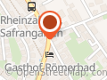 Fit mit Kornisch - Physiotherapie