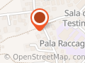 Pangallo Pasquale