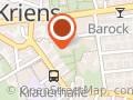 Stadtbibliothek