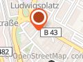 Labino Pizza - Lieferung&Abholung - Mainz-Kastel