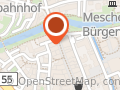 Hennecke Hans Architekturbüro