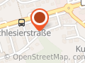 Thomayer Günter Private Krankenversicherung , Thomayer Astrid