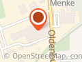 Mercedes-Benz Werkstatt SERVICE & SMILE, Vechta