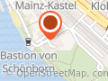 Hillwig Hausverwaltung GmbH