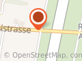 Abwasserreinigungsanlage Sarneraatal