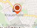ONE Training Center Kriens
