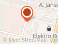 AK-Food Transporte