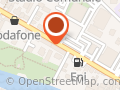 Centro Odontoiatria Biellese Srl