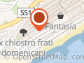 Ortopedia Di Rava' Laura Salute Store
