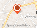 Vector Job UG (haftungsbeschränkt)