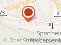 Hundesalon Valentinas Hundestube