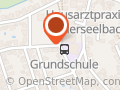 Lenzenberghalle