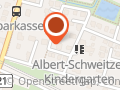 Fachärztin für Allgemeinmedizin