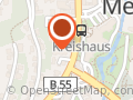 ASR Autoschilder GmbH