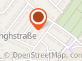 Friseurbedarf 24