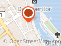 ProTrainConsult