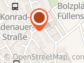 ESCHE-CONSULTING