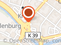 Taxi Goltz Verkehrsbetriebe