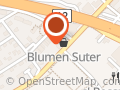 Blumen Suter Emmenbrücke AG