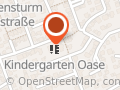 Kath. Kindergarten Oase