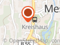 Kolping-Bildungszentren Südwestfalen GmbH