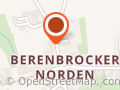 Dorfgemeinschaft Berenbrock e.V.