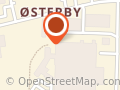 Vestjysk El ApS