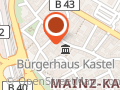 Bürgerhaus Kastel