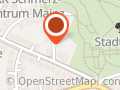 Feuring Asset Management GmbH