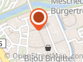 Herr Dr. med. dent. Jochen Beste