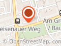 NetConsult GmbH