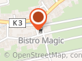 Bistro Magic