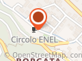 Circolo Arca Enel/ Il Colibrì Aps