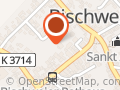 Turnverein Bischweier e. V.