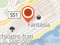 Tabaccheria Scasso