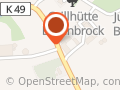 Thiemeyer Katrin u. Landwirt Franz