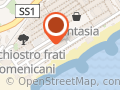 Bistrò delle Barche