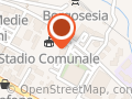 Centro Salute Mentale