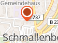 Schulte Dirk Praxis für Ergotherapie